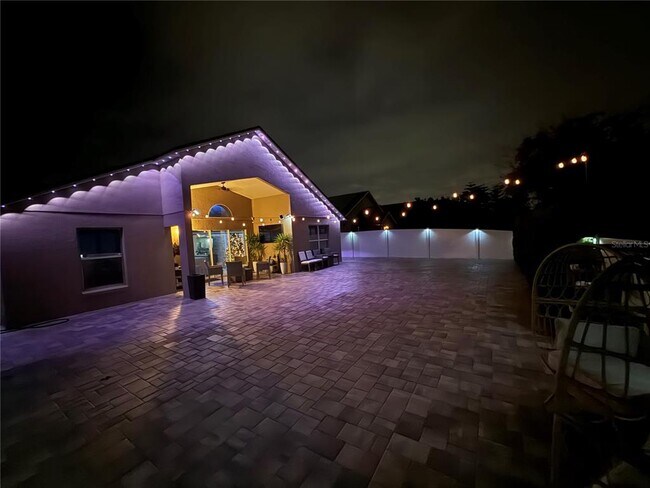 Foto del edificio - 314 Regency St