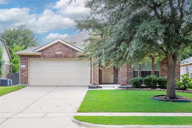 Foto del edificio - 5213 Rustic Ridge Dr