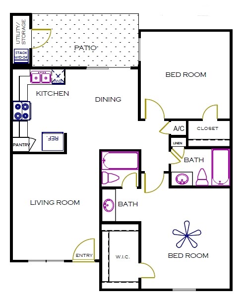 Reserve At Creekbend Apartments Houston Tx Reserve At Creekbend Apartments Houston Tx