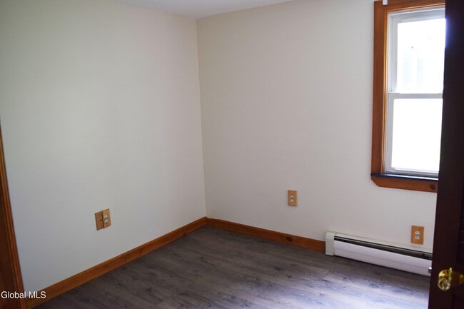 Building Photo - 1294 County Route 403