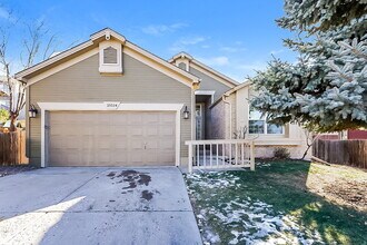 Building Photo - 21514 Needles Ln