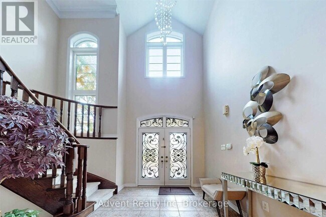 Building Photo - 106 Allison Ann Way