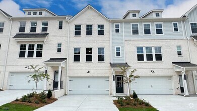 Building Photo - 3258 Durston Ct