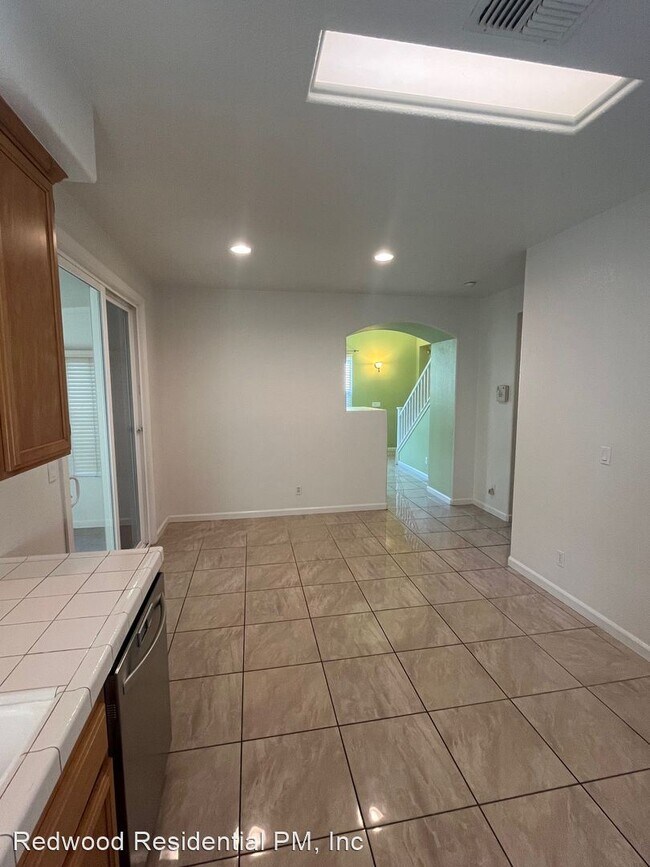 Foto del edificio - 3 br, 2.5 bath House - 4257 Quimby Street
