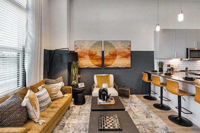 Building Photo - Curate at Orchard Town Center