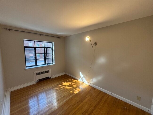 Foto del edificio - 79 Sutherland Rd