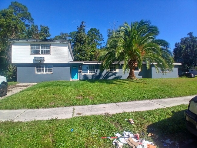 Foto del edificio - 6837 Alcona Ct