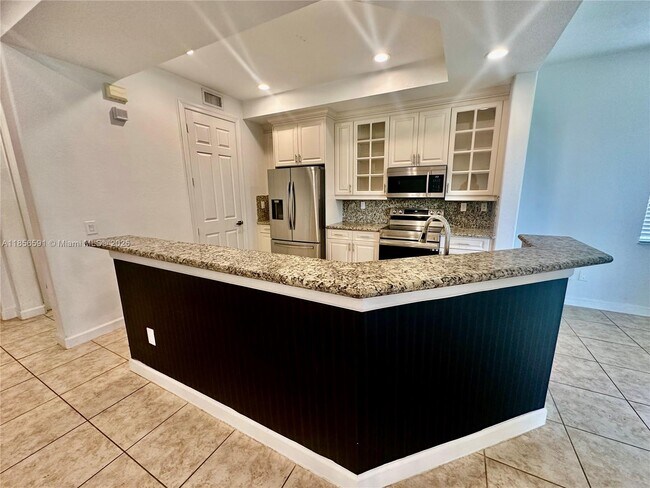 Foto del edificio - 8231 NW 127th Ln