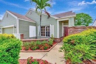 Building Photo - 5519 Pebble Brook Ln