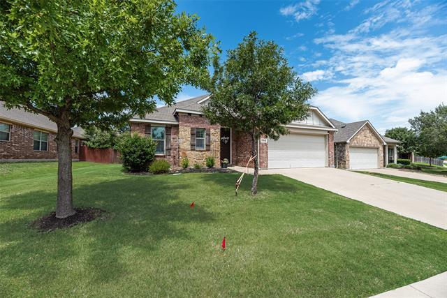 Foto del edificio - 12441 Woods Edge Trail
