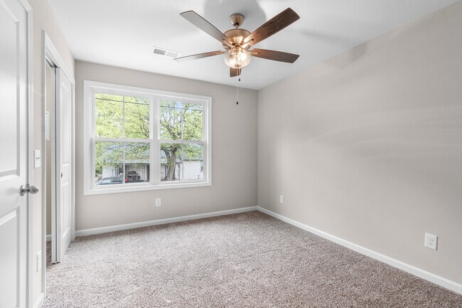 Foto del edificio - 104 Duncan St