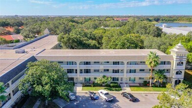 Building Photo - 2253 Norwegian Dr