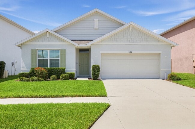 Building Photo - 34311 Jasper Stone Dr