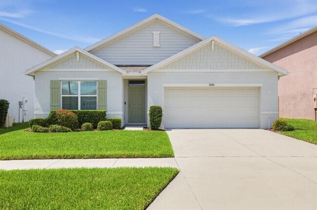 Foto del edificio - 34311 Jasper Stone Dr
