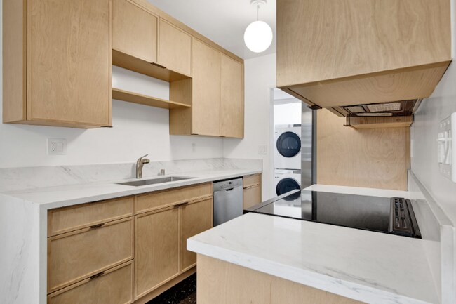 Foto del edificio - 7767 Hollywood Blvd