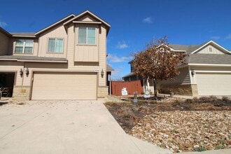 Building Photo - 523 High Tech Dr