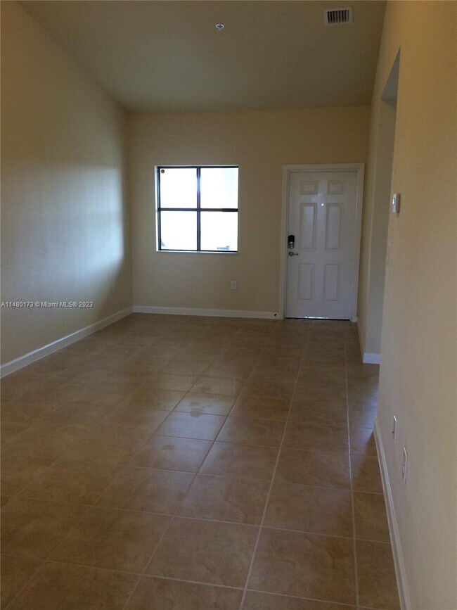 Building Photo - 22311 SW 88th Pl