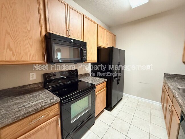 Building Photo - 7990 Baymeadows Rd E
