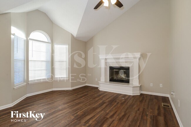 Foto del edificio - 8810 NE 116th St