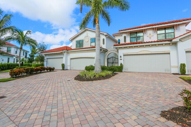 Foto del edificio - ***3BEDS/2BATHS***FIDDLERS CREEK***