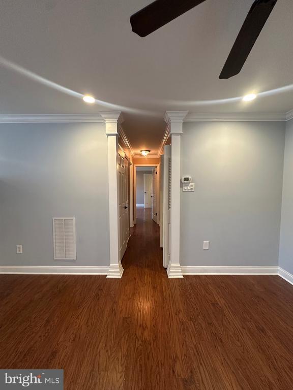 Foto del edificio - 105 Ferris Ln