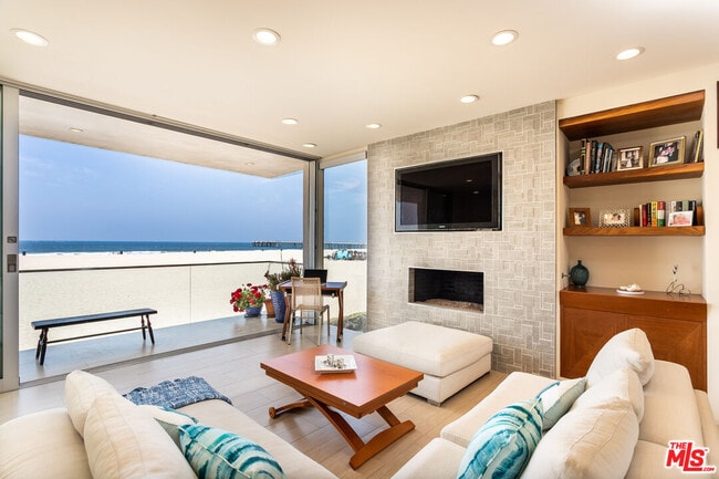 Foto del edificio - 1 Driftwood St