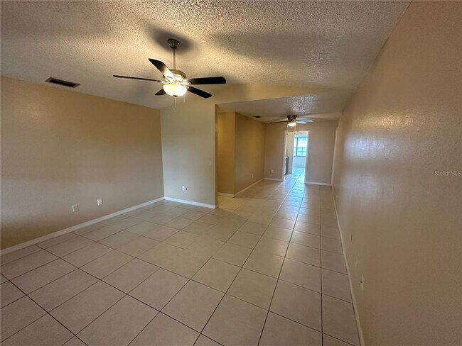 Foto del edificio - 968 Sunshine Way SW