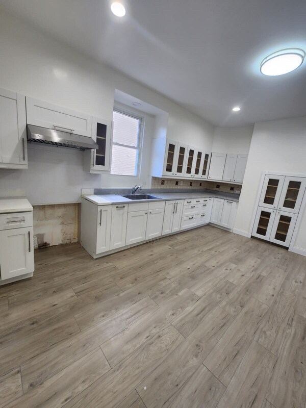 Foto del edificio - 9-08 150th St