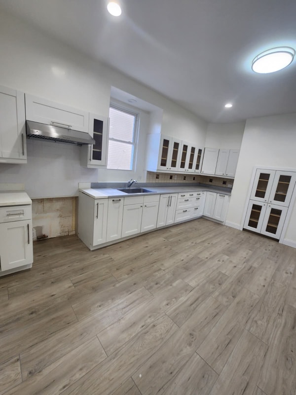 Photo - 9-08 150th St Townhome