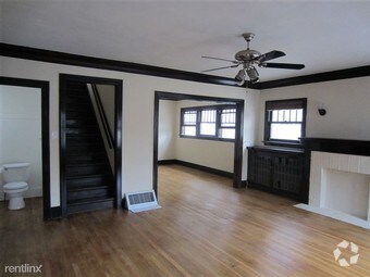 Primary Photo - 1400 N Formosa Ave