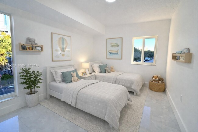 Foto del edificio - 9159 SW 77th Ave