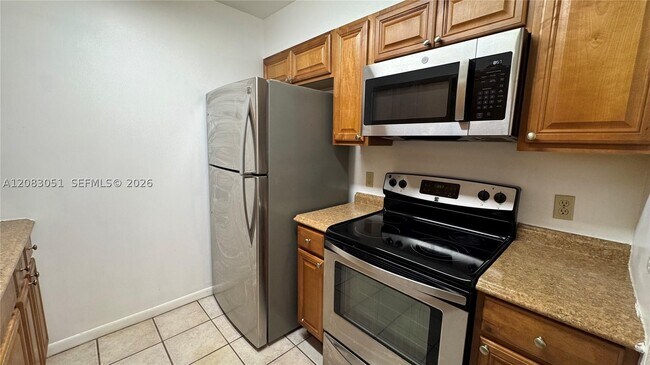 Foto del edificio - 150 SW 134th Way