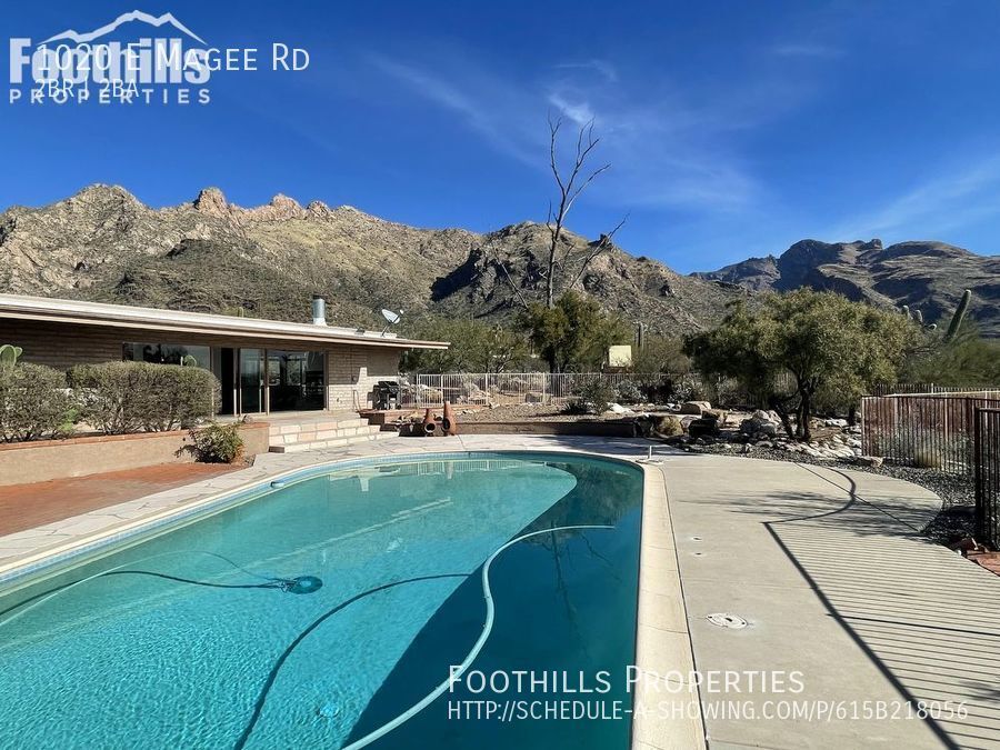 Primary Photo - Cobo Catalina Hills - 6+ Acres