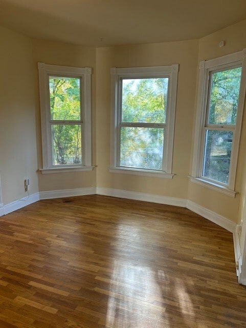 Building Photo - 624 N 23rd St