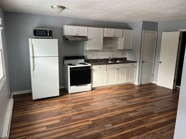 Foto del edificio - 12648 Sharon Lynn Dr