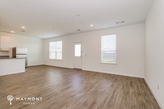 Foto del edificio - 5519 Broad Spruce St