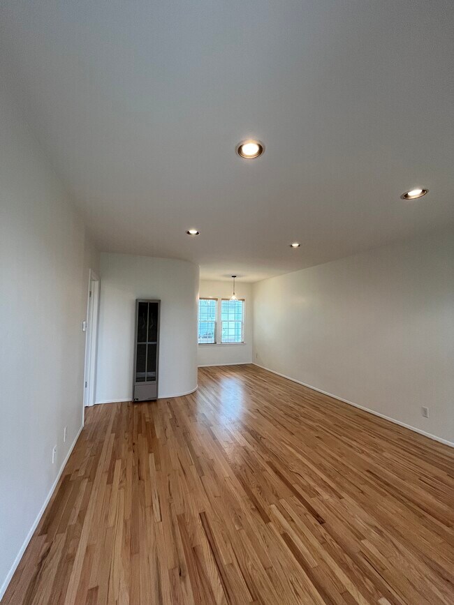 Foto del edificio - 934 16th St