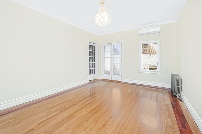 Foto del edificio - 2743 Arlington Ave