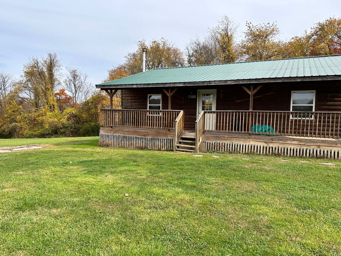 Primary Photo - 138 Simms Rd
