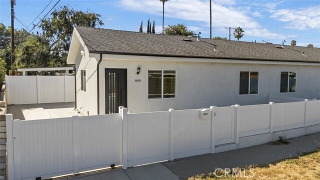 Building Photo - 16404 Donmetz St