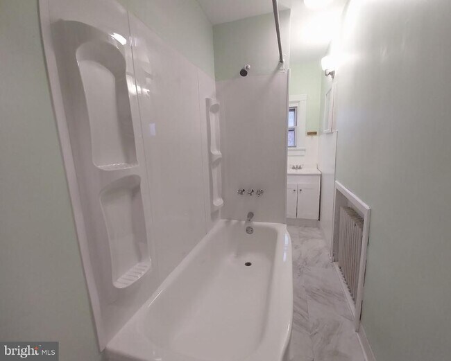Foto del edificio - 4621 Howell St