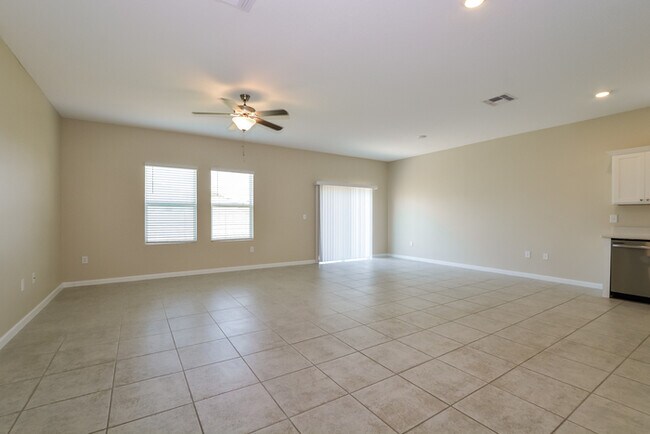 Building Photo - Inviting Home in The Nexus at Overbrook