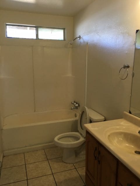 Building Photo - 7911 Diana Marie Dr
