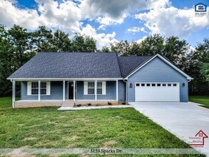 Building Photo - 3159 Sparks Dr