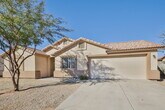 Foto principal - 810 E Amabisca Cir