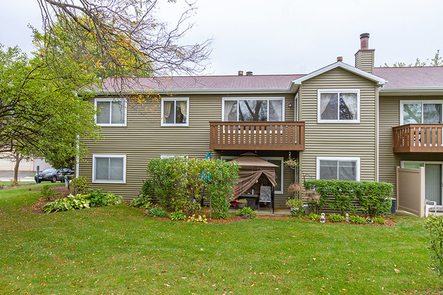 Building Photo - 737 Candleridge Ct