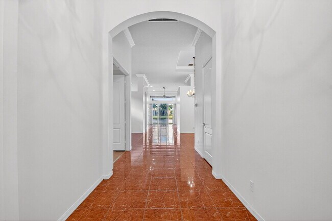 Foto del edificio - 7145 Veneto Dr