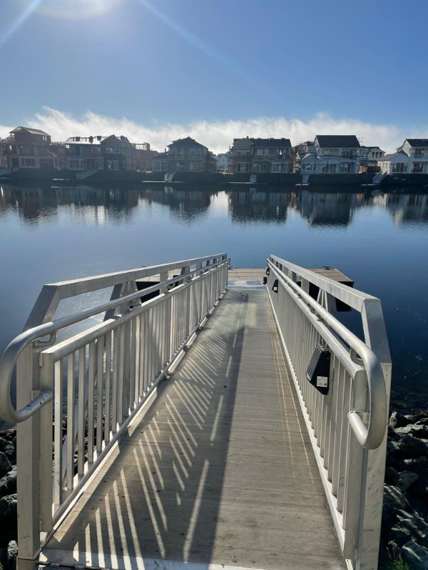 Building Photo - 3323 Delta Coves Dr
