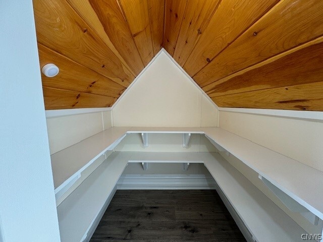 Building Photo - 6 Fountain St