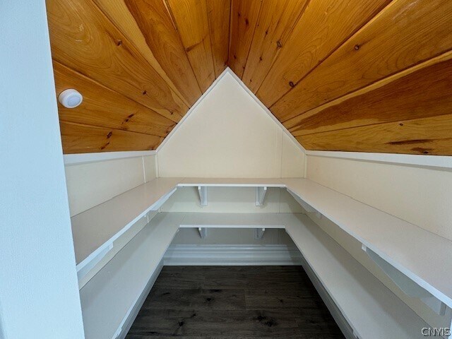 Foto del edificio - 6 Fountain St